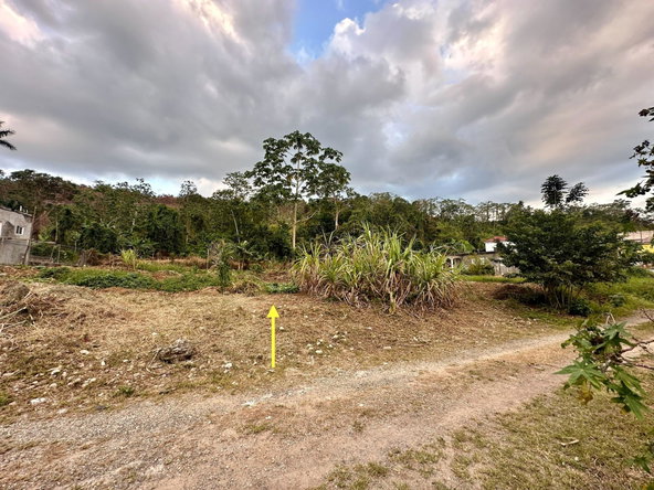 Fourth image of 166 Malvern Park Pen in Claremont, St. Ann, Jamaica - property is For Sale