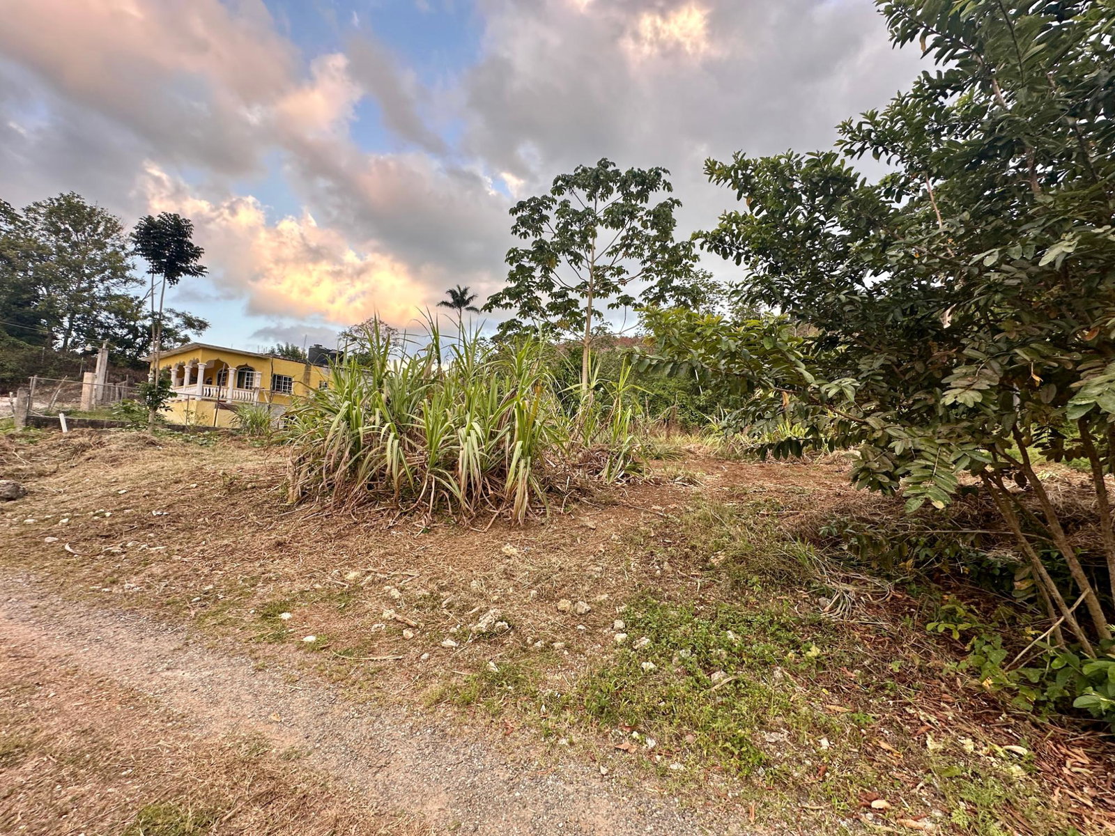 Sixth image of 166 Malvern Park Pen in Claremont, St. Ann, Jamaica - property is For Sale