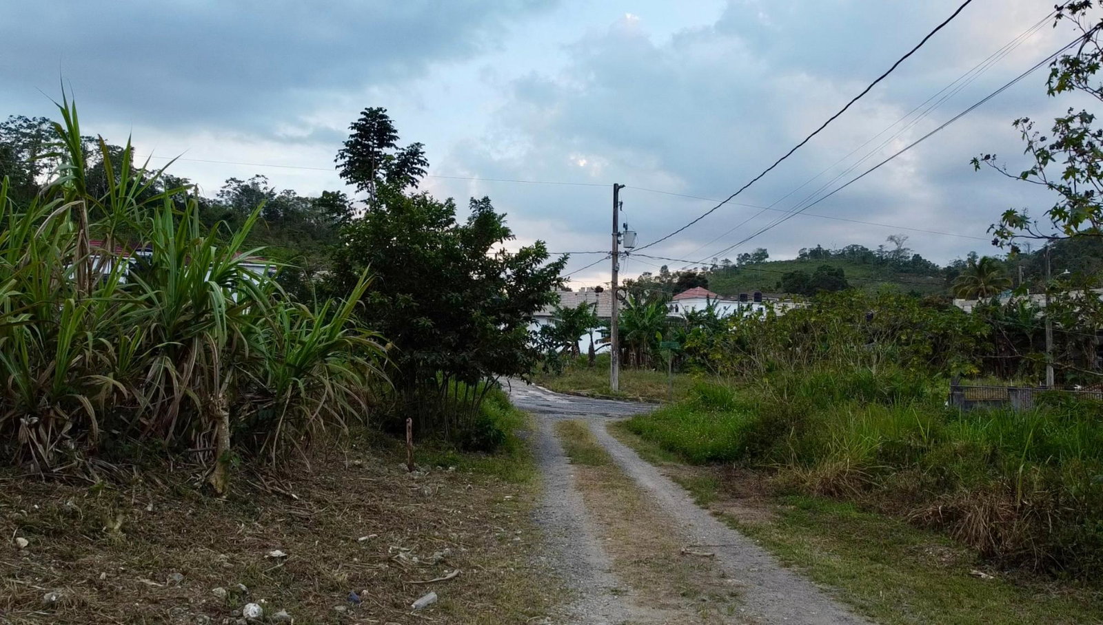 Seventh image of 166 Malvern Park Pen in Claremont, St. Ann, Jamaica - property is For Sale