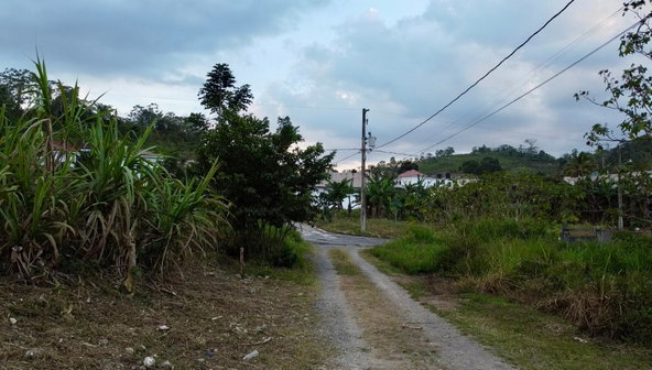 Seventh image of 166 Malvern Park Pen in Claremont, St. Ann, Jamaica - property is For Sale