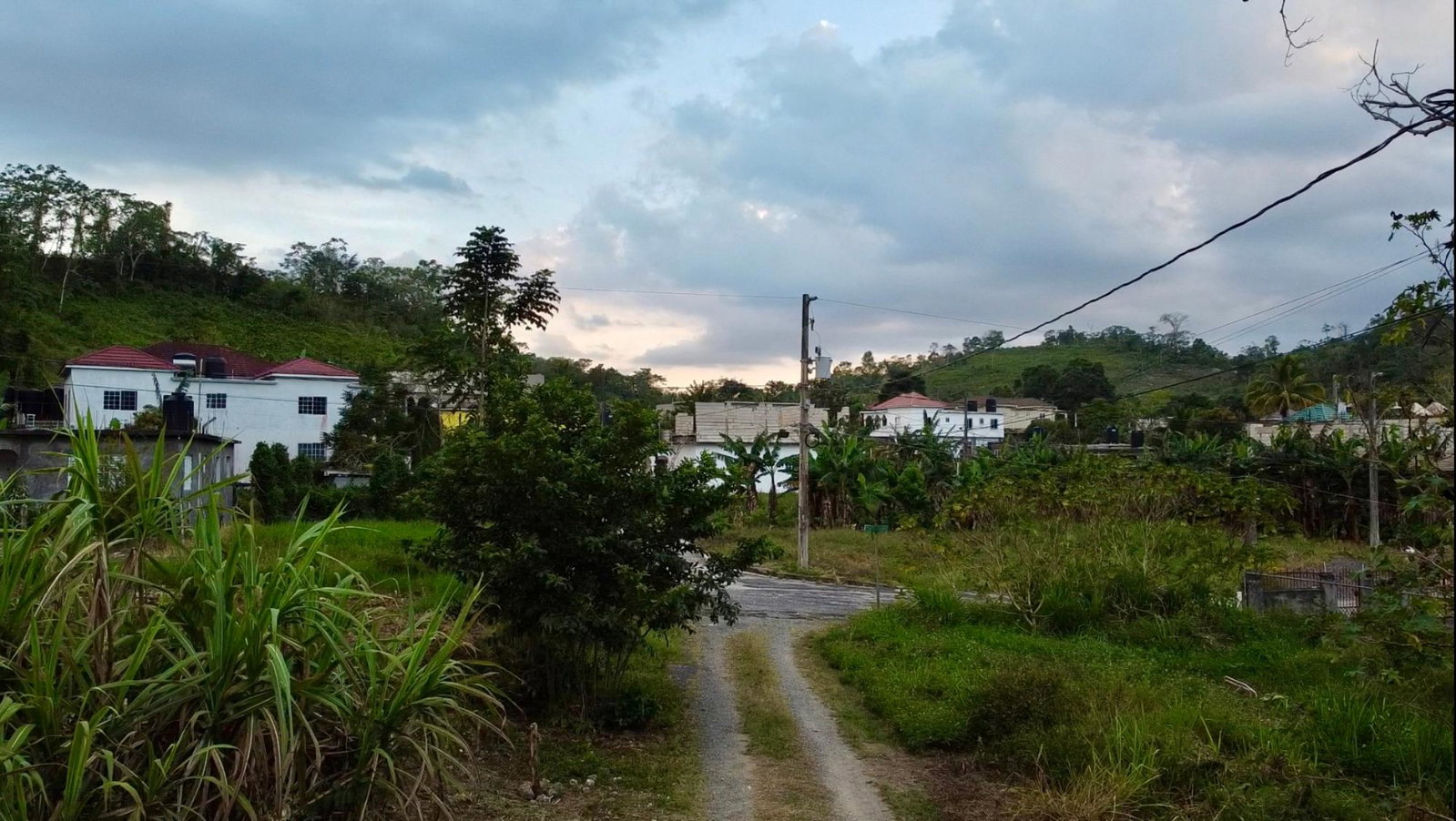Eighth image of 166 Malvern Park Pen in Claremont, St. Ann, Jamaica - property is For Sale