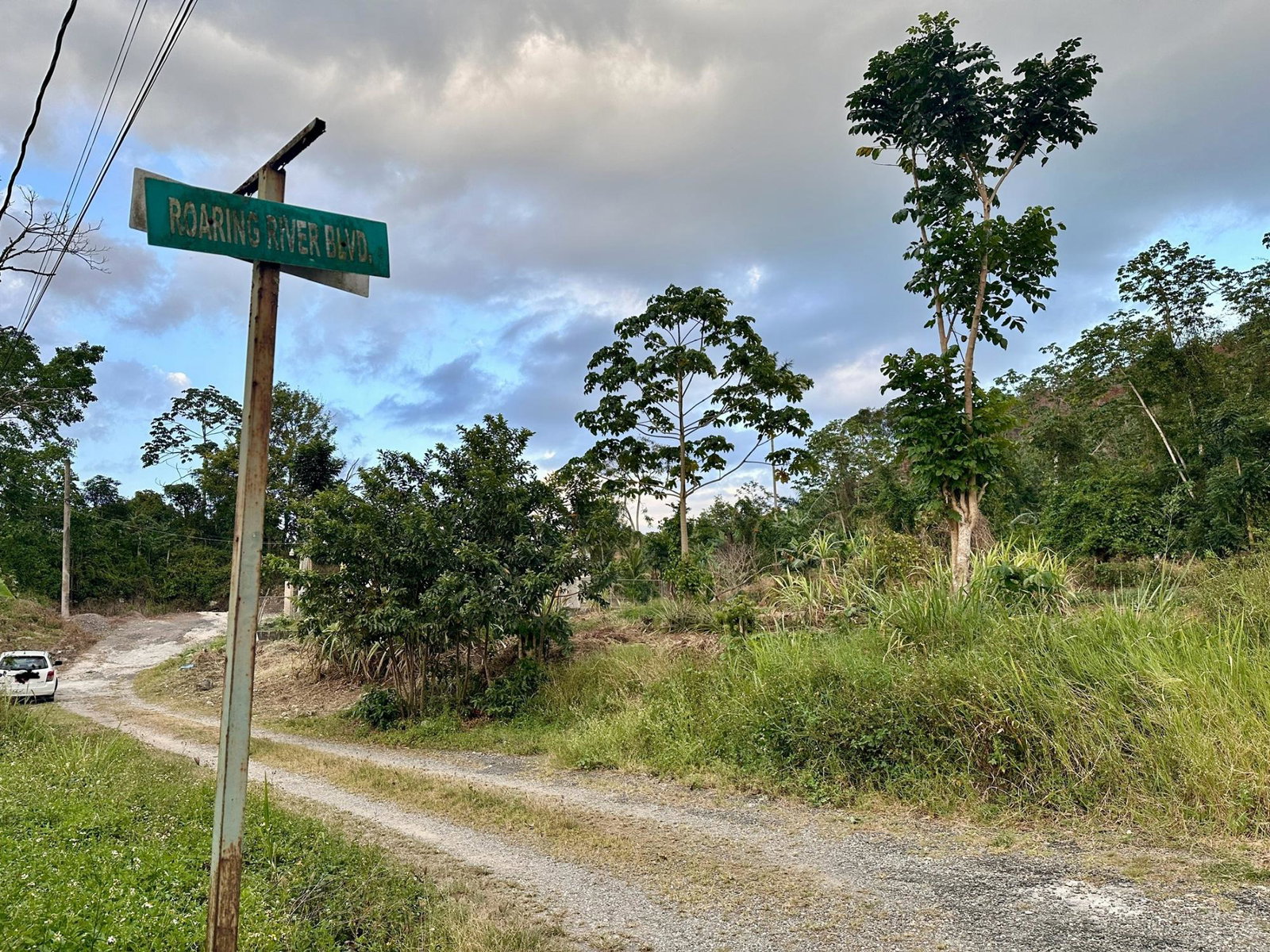 Ninth image of 166 Malvern Park Pen in Claremont, St. Ann, Jamaica - property is For Sale