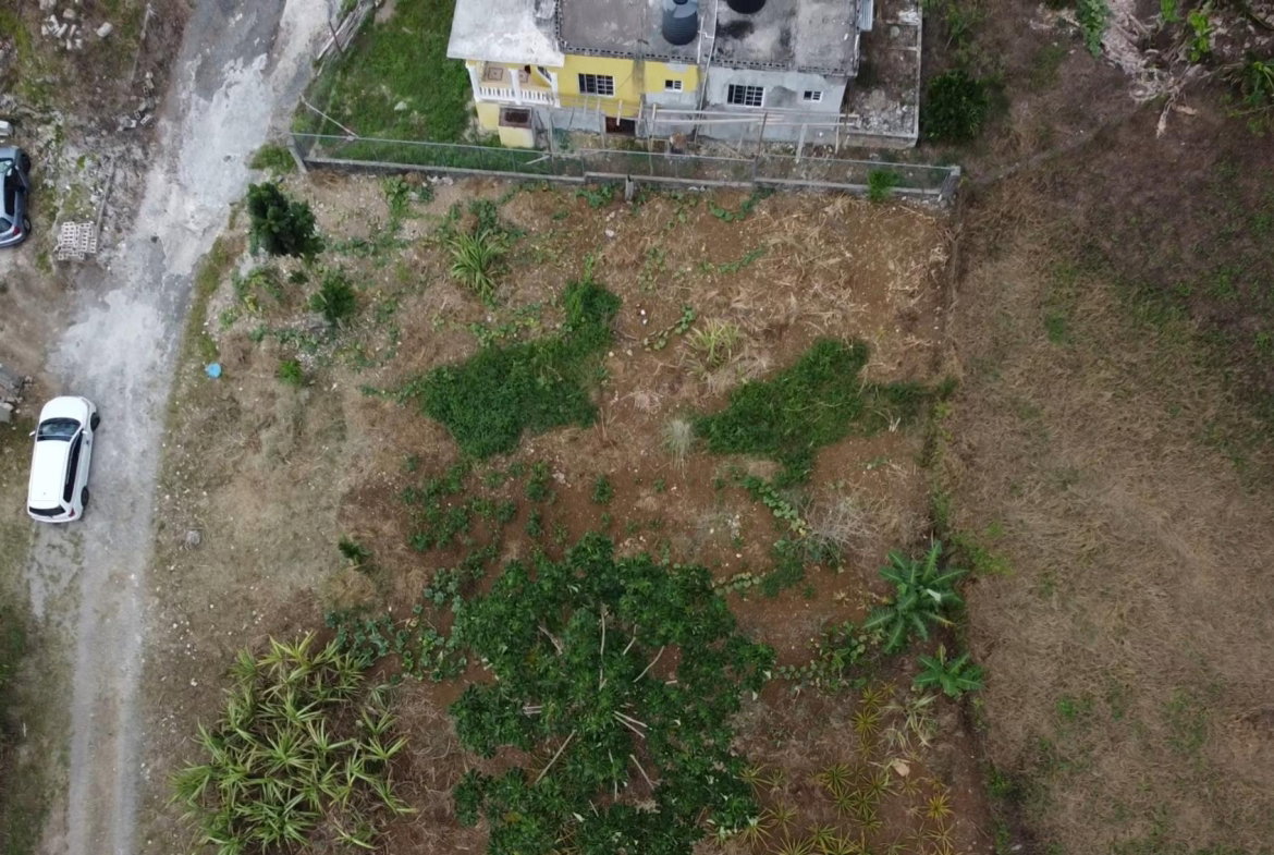 Tenth image of 166 Malvern Park Pen in Claremont, St. Ann, Jamaica - property is For Sale