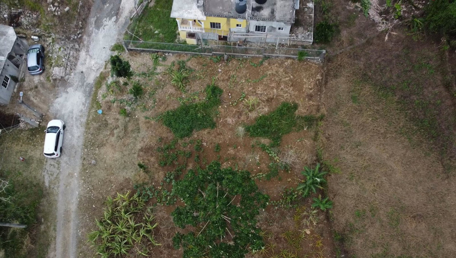 Tenth image of 166 Malvern Park Pen in Claremont, St. Ann, Jamaica - property is For Sale