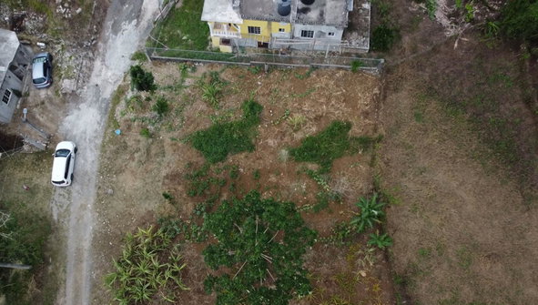 Tenth image of 166 Malvern Park Pen in Claremont, St. Ann, Jamaica - property is For Sale