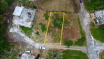 First image of 166 Malvern Park Pen in Claremont, St. Ann, Jamaica - property is For Sale