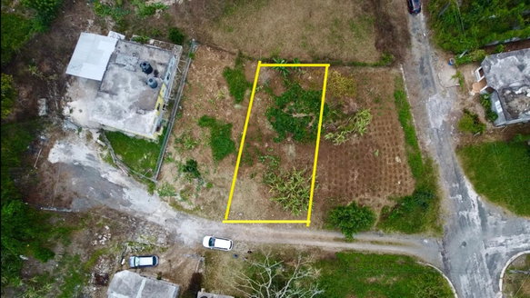 First image of 166 Malvern Park Pen in Claremont, St. Ann, Jamaica - property is For Sale