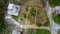 First image of 166 Malvern Park Pen in Claremont, St. Ann, Jamaica - property is For Sale