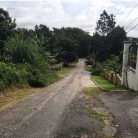 Second image of 3 Lillian Close in Mandeville, Manchester, Jamaica - property is For Sale