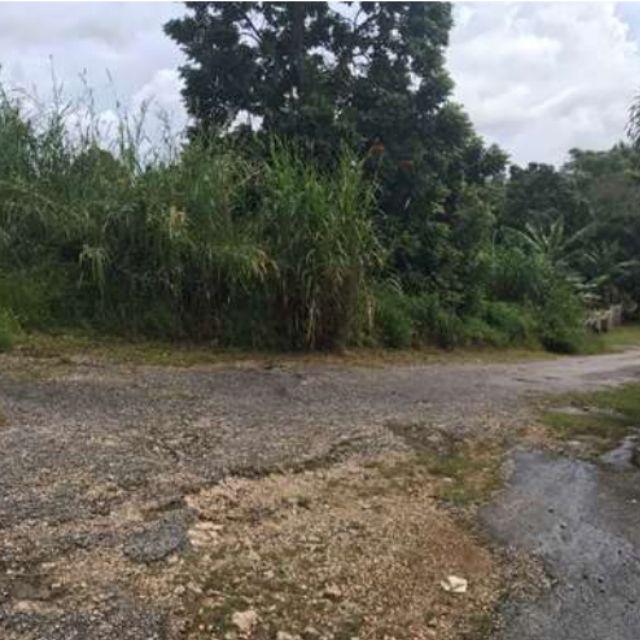 Fourth image of 3 Lillian Close in Mandeville, Manchester, Jamaica - property is For Sale