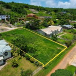 First image of 30 Spur Tree, Manchester in Spur Tree, Manchester, Jamaica - property is For Sale