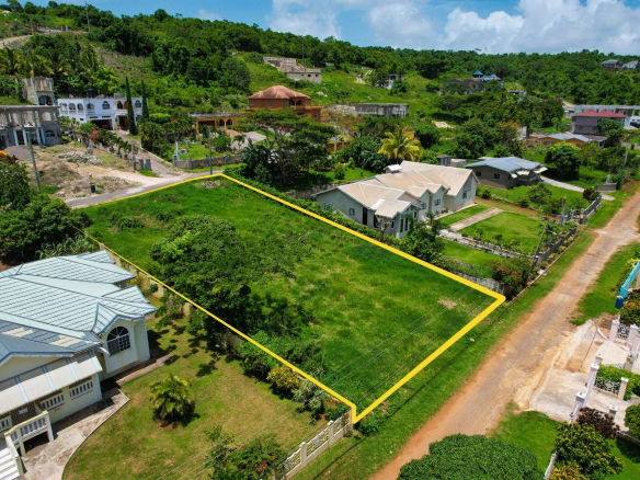 First image of 30 Spur Tree, Manchester in Spur Tree, Manchester, Jamaica - property is For Sale