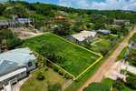 First image of 30 Spur Tree, Manchester in Spur Tree, Manchester, Jamaica - property is For Sale