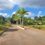 First image of Lot 32 May Day in May Day, Manchester, Jamaica - property is For Sale