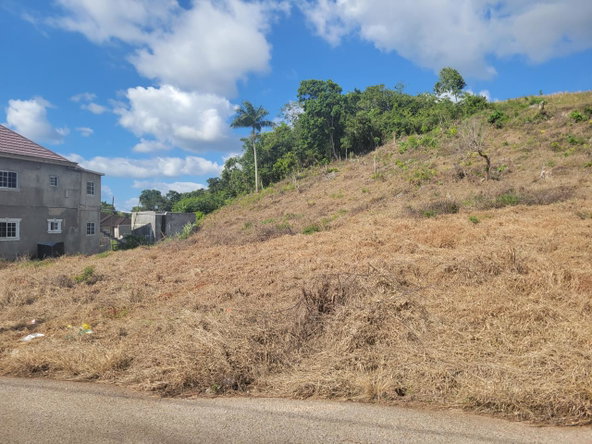 Third image of Lot 32 May Day in May Day, Manchester, Jamaica - property is For Sale