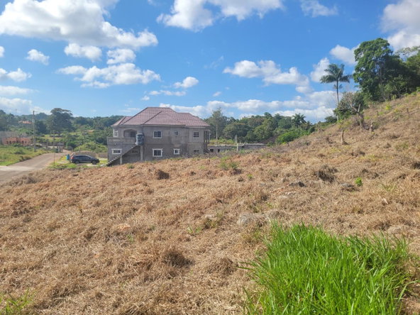Sixth image of Lot 32 May Day in May Day, Manchester, Jamaica - property is For Sale