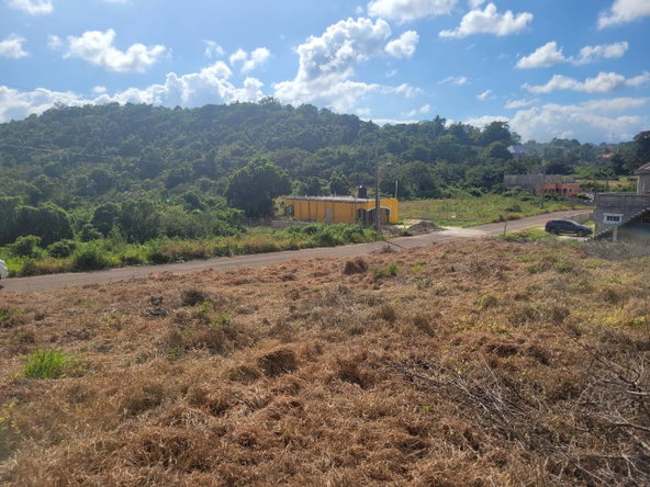 Seventh image of Lot 32 May Day in May Day, Manchester, Jamaica - property is For Sale