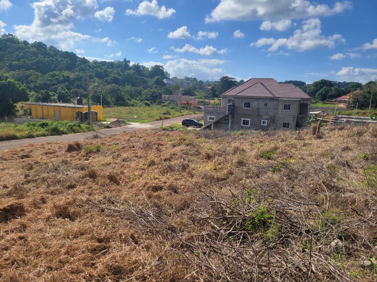 Eighth image of Lot 32 May Day in May Day, Manchester, Jamaica - property is For Sale