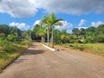First image of Lot 32 May Day in May Day, Manchester, Jamaica - property is For Sale