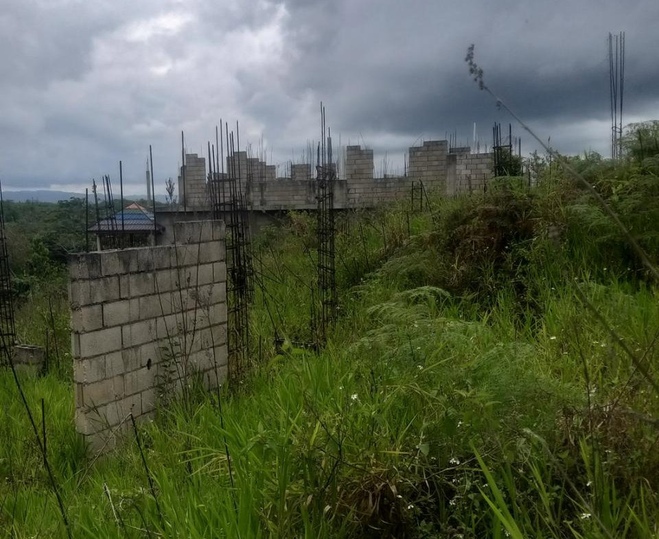 Second image of Lot 96 Victoria Close in Newport, Manchester, Jamaica - property is For Sale