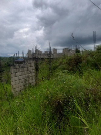 Second image of Lot 96 Victoria Close in Newport, Manchester, Jamaica - property is For Sale