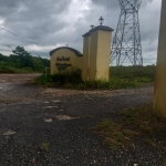 First image of Lot 96 Victoria Close in Newport, Manchester, Jamaica - property is For Sale