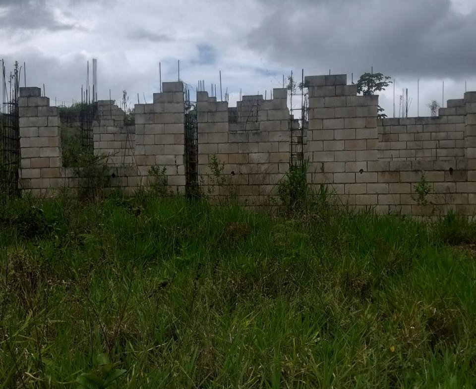 Fifth image of Lot 96 Victoria Close in Newport, Manchester, Jamaica - property is For Sale
