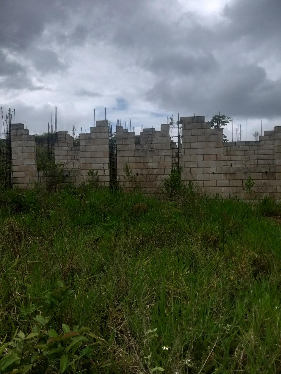 Fifth image of Lot 96 Victoria Close in Newport, Manchester, Jamaica - property is For Sale
