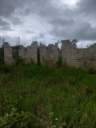 Fifth image of Lot 96 Victoria Close in Newport, Manchester, Jamaica - property is For Sale