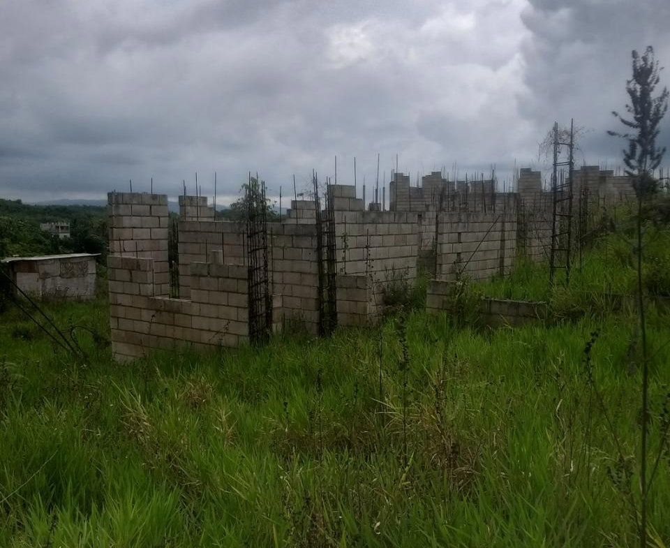 Sixth image of Lot 96 Victoria Close in Newport, Manchester, Jamaica - property is For Sale