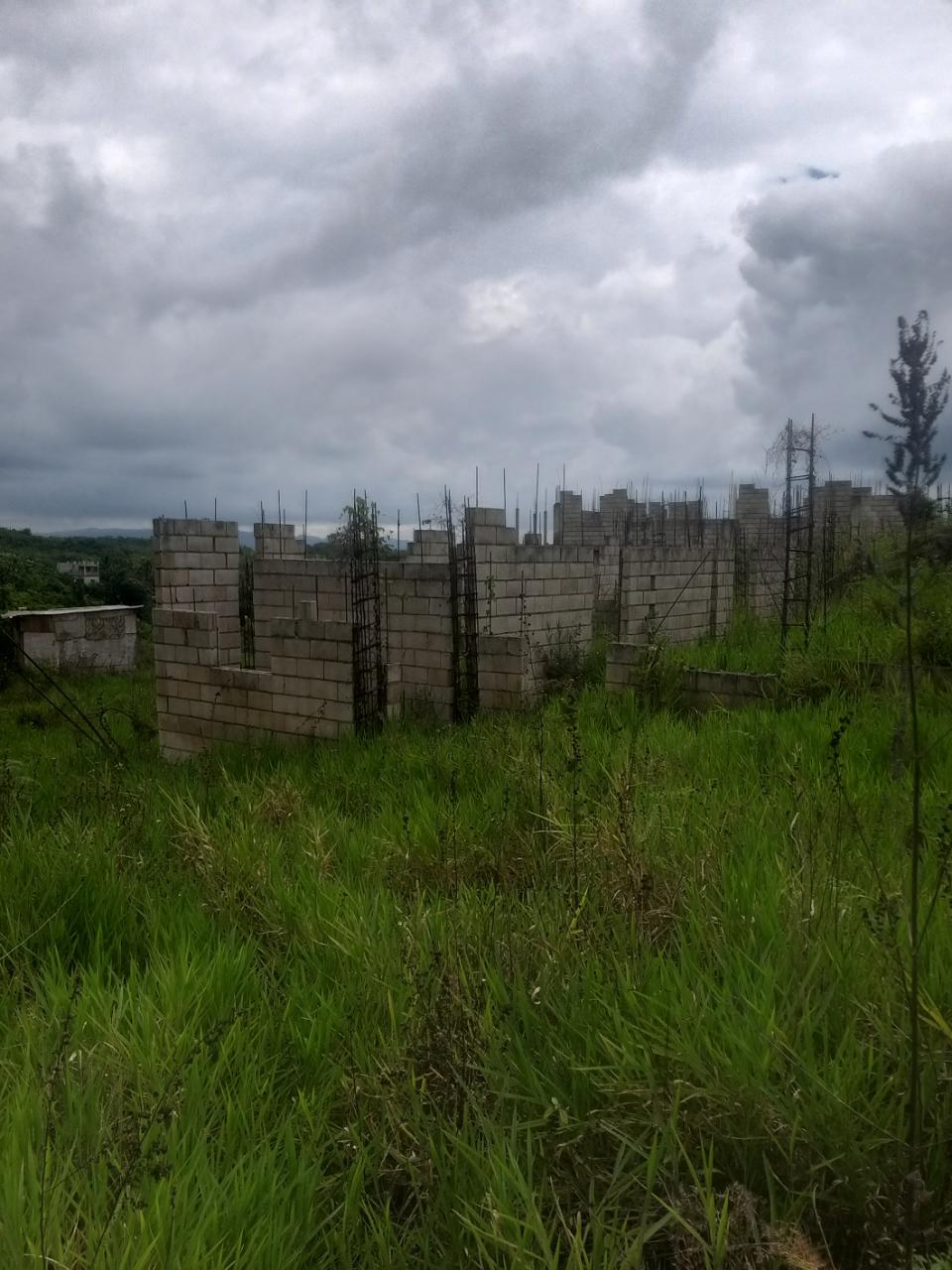 Sixth image of Lot 96 Victoria Close in Newport, Manchester, Jamaica - property is For Sale