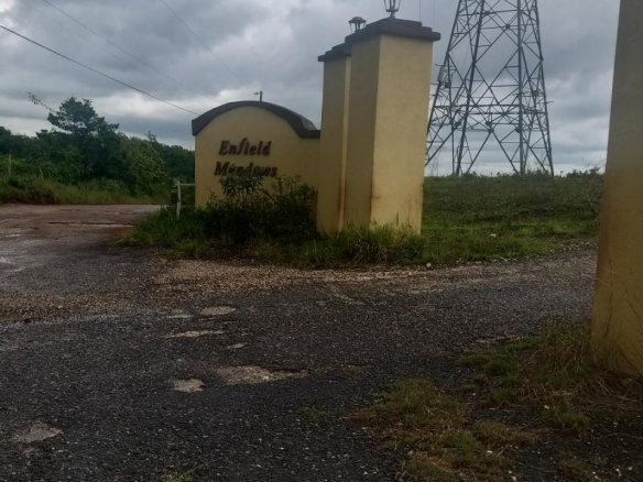 First image of Lot 96 Victoria Close in Newport, Manchester, Jamaica - property is For Sale