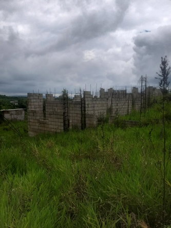 Seventh image of Lot 96 Victoria Close in Newport, Manchester, Jamaica - property is For Sale