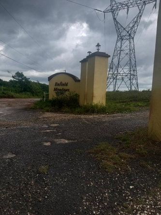 First image of Lot 96 Victoria Close in Newport, Manchester, Jamaica - property is For Sale