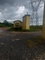 First image of Lot 96 Victoria Close in Newport, Manchester, Jamaica - property is For Sale