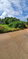 First image of Knowles Road in Brumalia, Manchester, Jamaica - property is For Sale