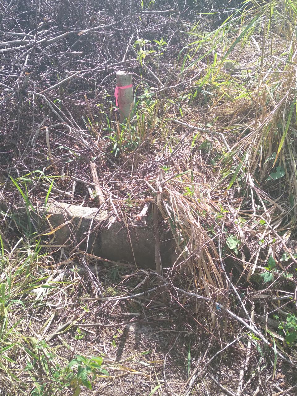 Residential-Lot-for-Sale-in-Manchester-Jamaica-Ready-to-Build Second image of 4- Wilson Pen in Cross Keys, Manchester, Jamaica - property is For Sale