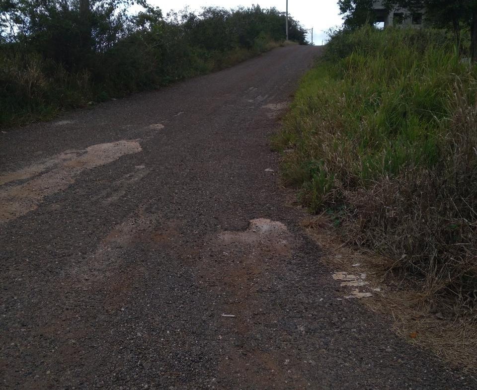 Third image of 4- Wilson Pen in Cross Keys, Manchester, Jamaica - property is For Sale