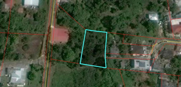 Second image of Bonitto Crescent in Mandeville, Manchester, Jamaica - property is For Sale