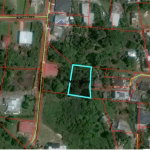 First image of Bonitto Crescent in Mandeville, Manchester, Jamaica - property is For Sale