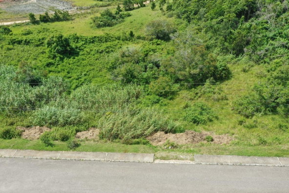 Second image of 262 Moorlands Boulevard in Mandeville, Manchester, Jamaica - property is For Sale