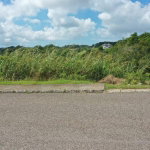 First image of 262 Moorlands Boulevard in Mandeville, Manchester, Jamaica - property is For Sale