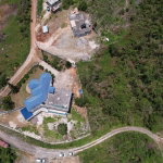 First image of Spathodia Avenue in Mandeville, Manchester, Jamaica - property is For Sale