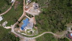 First image of Spathodia Avenue in Mandeville, Manchester, Jamaica - property is For Sale