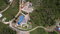 First image of Spathodia Avenue in Mandeville, Manchester, Jamaica - property is For Sale