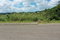 First image of 262 Moorlands Boulevard in Mandeville, Manchester, Jamaica - property is For Sale