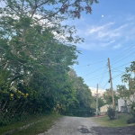 First image of 5 Woodlawn Close in Woodlawn Grove, Manchester, Jamaica - property is For Sale