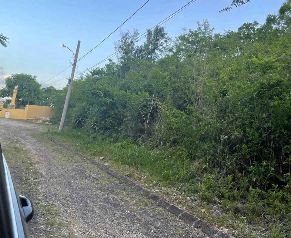 Fourth image of 5 Woodlawn Close in Woodlawn Grove, Manchester, Jamaica - property is For Sale
