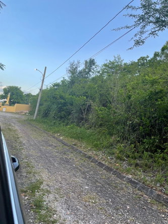 Fourth image of 5 Woodlawn Close in Woodlawn Grove, Manchester, Jamaica - property is For Sale