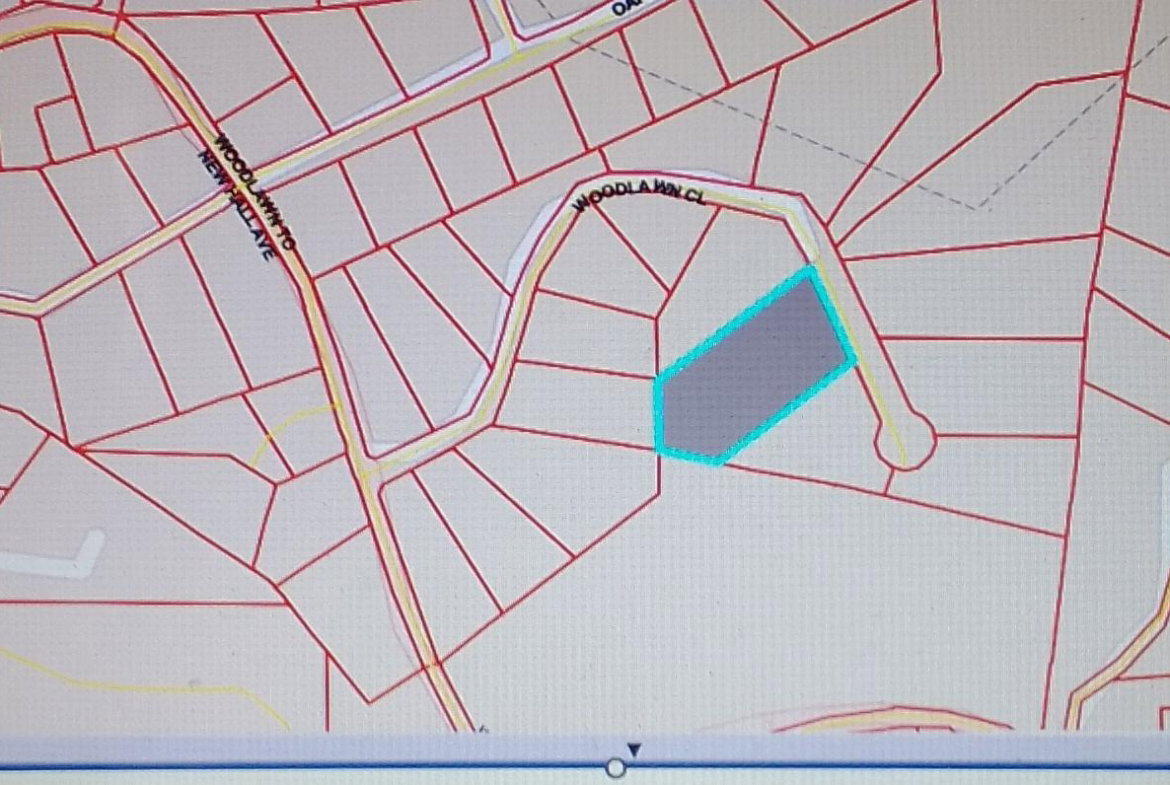 Fifth image of 5 Woodlawn Close in Woodlawn Grove, Manchester, Jamaica - property is For Sale
